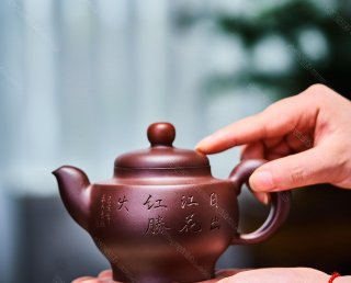 鴻運當頭 鴻運當頭