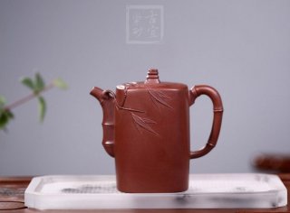 《節節高升》 《節節高升》