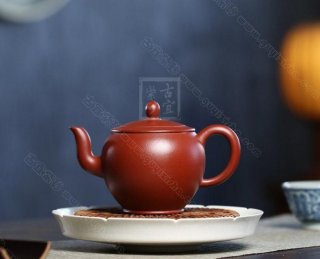 《茗香-美人肩》 《茗香-美人肩》