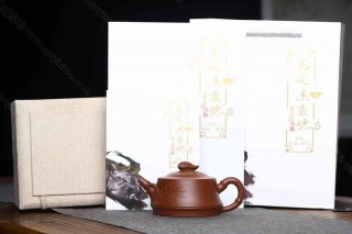 《知足》 《知足》