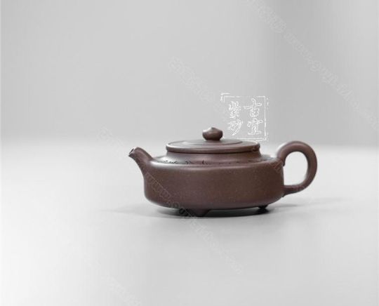 《周盤》 《周盤》