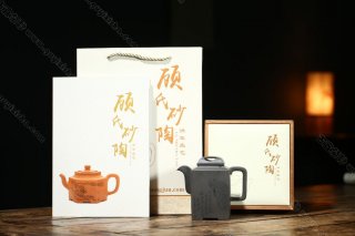 四方牛蓋 四方牛蓋