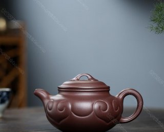 仿古如意 仿古如意