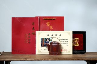六方牛蓋洋桶 六方牛蓋洋桶