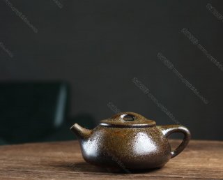 景州石瓢 景州石瓢