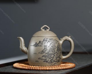 龍之夢(mèng) 龍之夢(mèng)