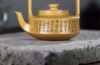 《提?璧》 《提?璧》