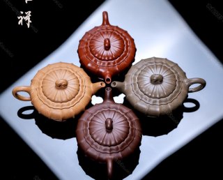 禪墩唯祥 禪墩唯祥