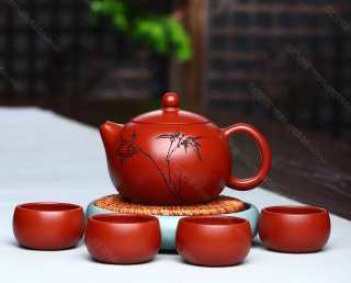 西施套組 西施套組