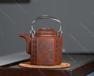 六方洋桶 六方洋桶