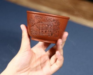 《憶江南2》 《憶江南2》