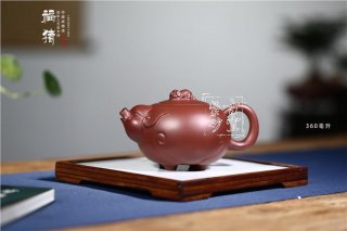 《福豬》 《福豬》