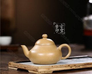 《慕古梨形》 《慕古梨形》