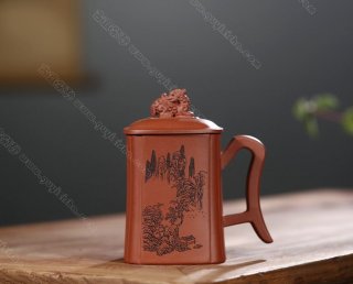 煙云供養 煙云供養