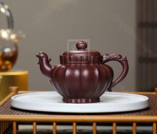 《龍鳳呈祥》 《龍鳳呈祥》