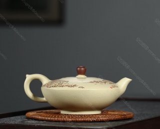 鴻運當頭 鴻運當頭