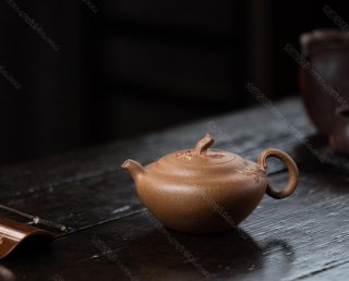 一葉之秋 一葉之秋