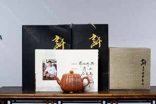 筋紋納福 筋紋納福