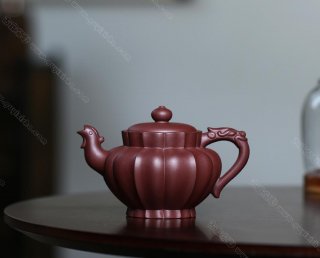 龍鳳呈祥 龍鳳呈祥