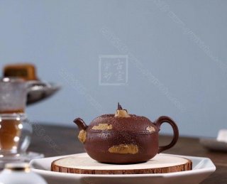 《馬蹄蓮》 《馬蹄蓮》