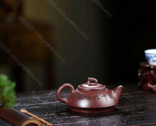 一帆風順 一帆風順