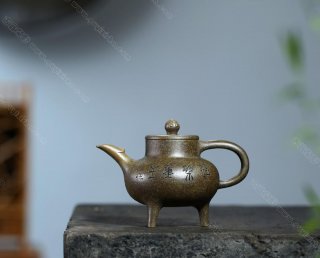 涅槃重生 涅槃重生