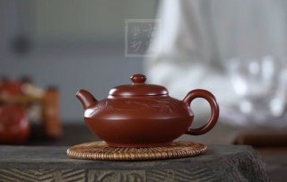 《竹趣·合歡》 《竹趣·合歡》