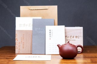 一團和氣 一團和氣