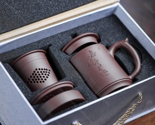 時(shí)來(lái)運(yùn)轉(zhuǎn) 時(shí)來(lái)運(yùn)轉(zhuǎn)