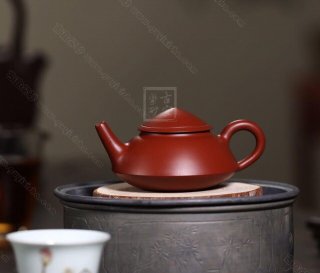 《笠帽》 《笠帽》