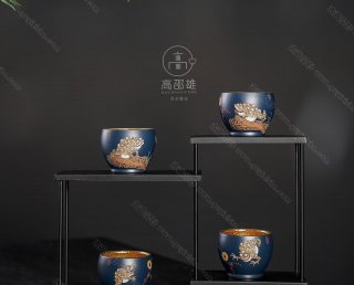 招財進寶 招財進寶