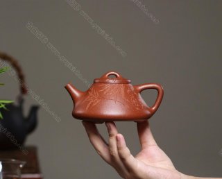 子冶石瓢 子冶石瓢