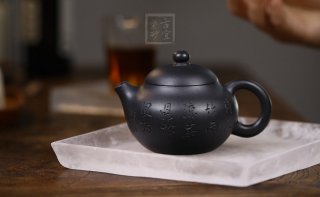 《文旦》 《文旦》