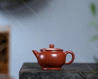 金蟾水平 金蟾水平