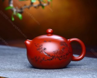 最美西施 最美西施