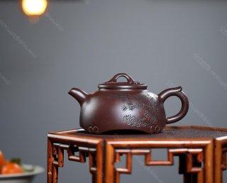 事事如意 事事如意