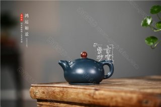 《鴻運(yùn)如意》 《鴻運(yùn)如意》