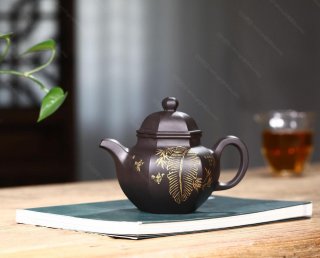 六方掇球 六方掇球