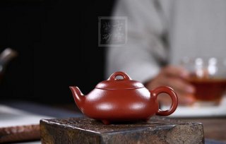 《漢棠石瓢》 《漢棠石瓢》