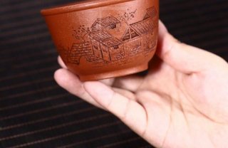 《憶江南》 《憶江南》