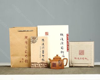 六方宮燈 六方宮燈