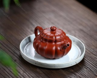 筋紋仿古 筋紋仿古