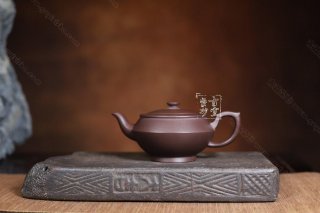 《漢云》 《漢云》