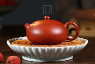 《扁西施》 《扁西施》