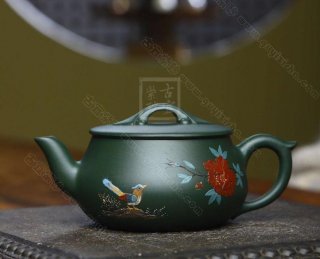 《吉祥如意》 《吉祥如意》