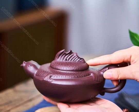 金玉滿堂 金玉滿堂