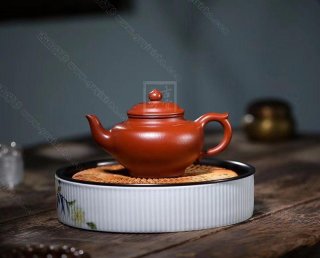 《笑櫻壺》 《笑櫻壺》