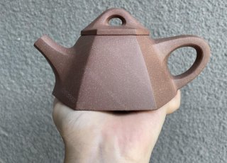 六方霸王瓢 六方霸王瓢