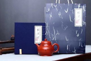 《潘壺》 《潘壺》