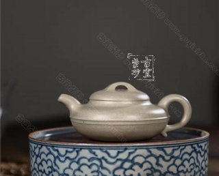 《線圓》 《線圓》